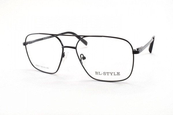 BL-STYLE JD6911 C1 Eyeglass Frames