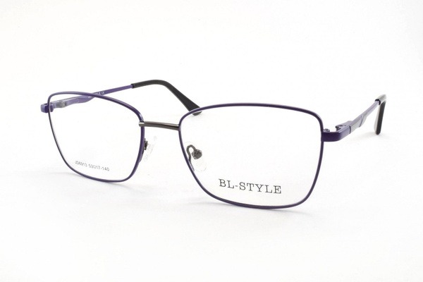 BL-STYLE JD6913 C3 Eyeglass Frames
