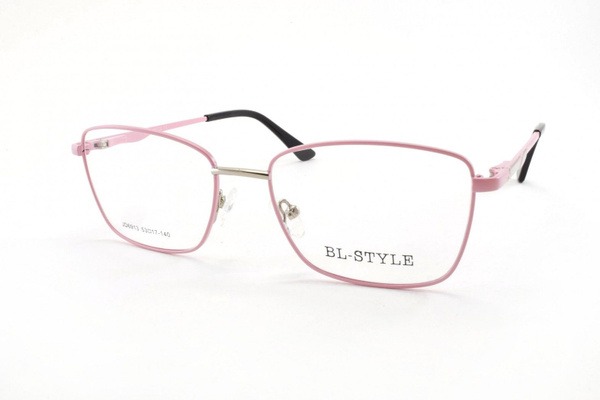 BL-STYLE JD6913 C2 Eyeglass Frames