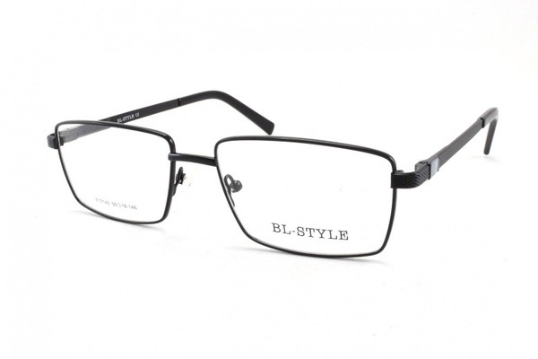 BL-STYLE F17142 C1 Eyeglass Frames