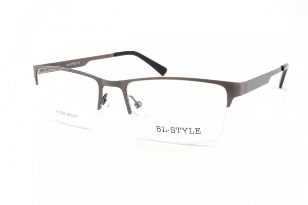 BL-STYLE F17323 C2 Eyeglass Frames