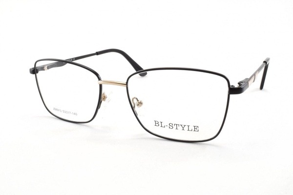 BL-STYLE JD6913 C4 Eyeglass Frames
