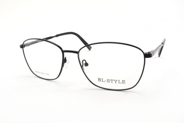 BL-STYLE JD6914 C1 Eyeglass Frames