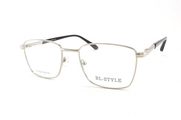 BL-STYLE F17321 C4 Eyeglass Frames
