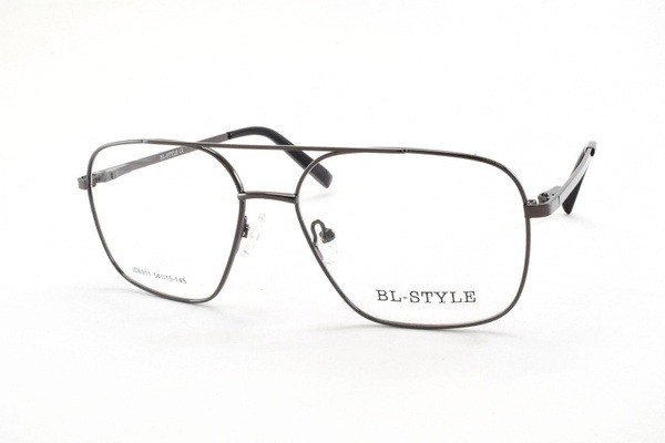 BL-STYLE JD6911 C2 Eyeglass Frames