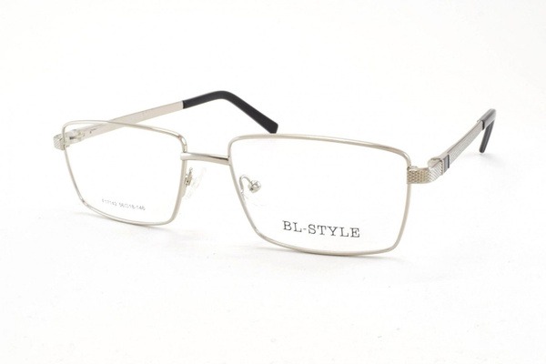BL-STYLE F17142 C4 Eyeglass Frames