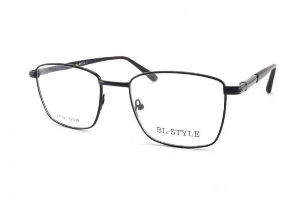 BL-STYLE F17321 C1 Eyeglass Frames