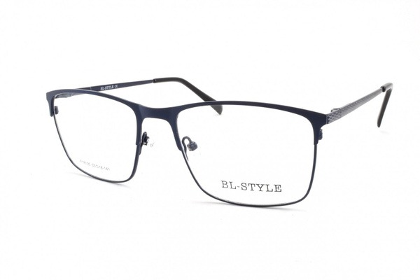 BL-STYLE F18105 C4 Eyeglass Frames