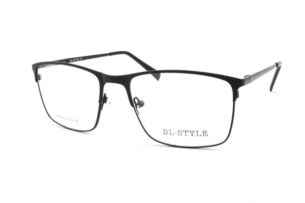 BL-STYLE F18105 C1 Eyeglass Frames