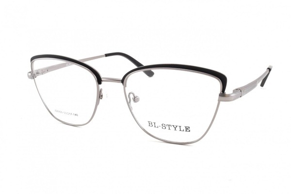 BL-STYLE JD6901 C1 Eyeglass Frames