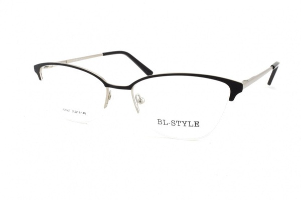 BL-STYLE JD6907 C2 Eyeglass Frames