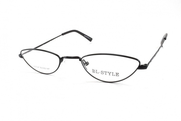 BL-STYLE JD17147 C1 Eyeglass Frames