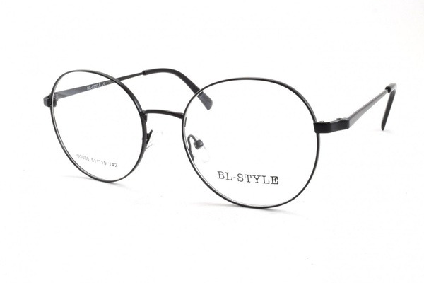 BL-STYLE JD5088 C4 Eyeglass Frames
