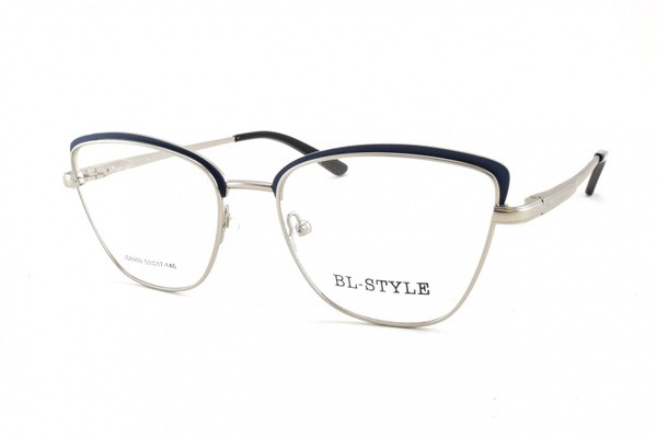 BL-STYLE JD6909 C3 Eyeglass Frames