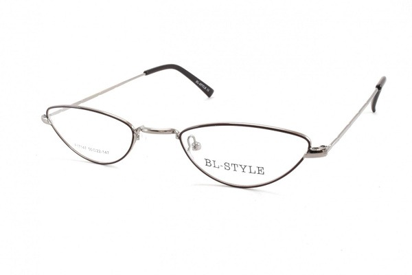 BL-STYLE JD17147 C4 Eyeglass Frames