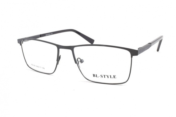 BL-STYLE 6014Z C6 Eyeglass Frames