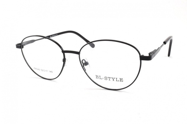 BL-STYLE JD6342 C4 Eyeglass Frames