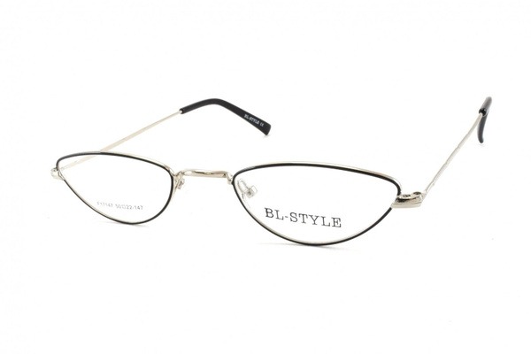 BL-STYLE JD17147 C3 Eyeglass Frames
