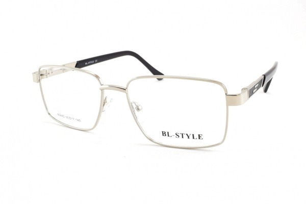 BL-STYLE 6044D C2 Eyeglass Frames