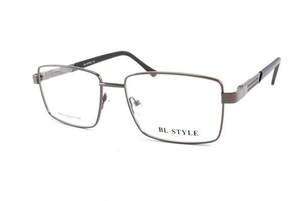 BL-STYLE 6040D C3 Eyeglass Frames