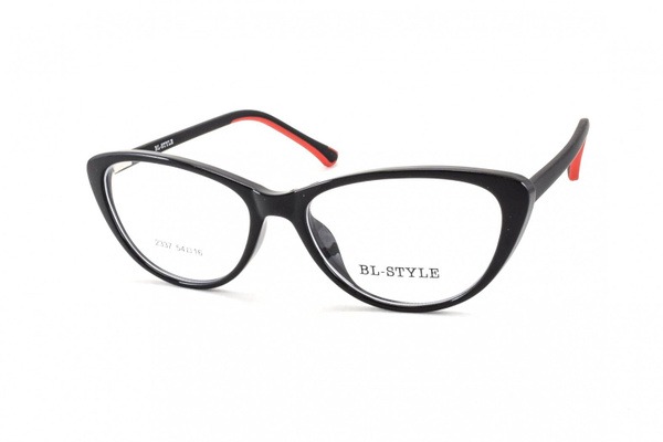 BL-STYLE 2337 C1 Eyeglass Frames