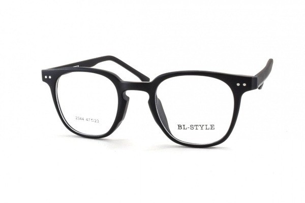 BL-STYLE 2344 C2 Eyeglass Frames