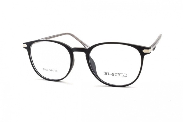 BL-STYLE 8303 C2 Eyeglass Frames
