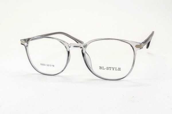 BL-STYLE 8303 C3 Eyeglass Frames