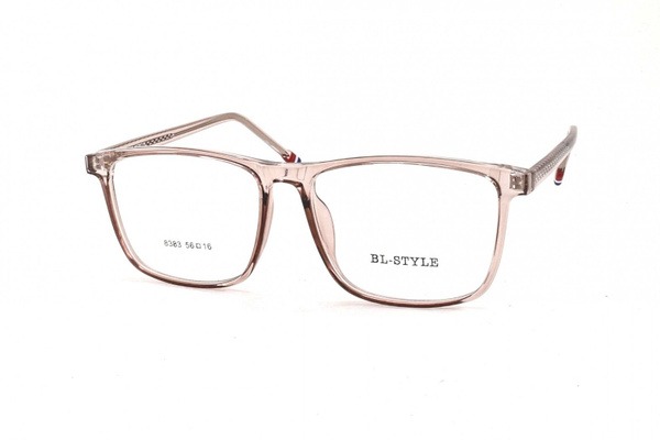 BL-STYLE 8383 C4 Eyeglass Frames