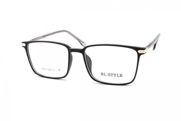 BL-STYLE 8307 C2 Eyeglass Frames