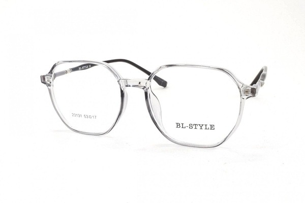 BL-STYLE 23131 C3 Eyeglass Frames