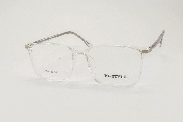 BL-STYLE 8307 C6 Eyeglass Frames