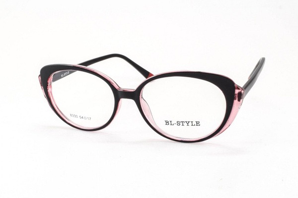 BL-STYLE 8330 C1 Eyeglass Frames