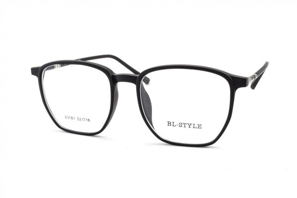 BL-STYLE 23181 C2 Eyeglass Frames