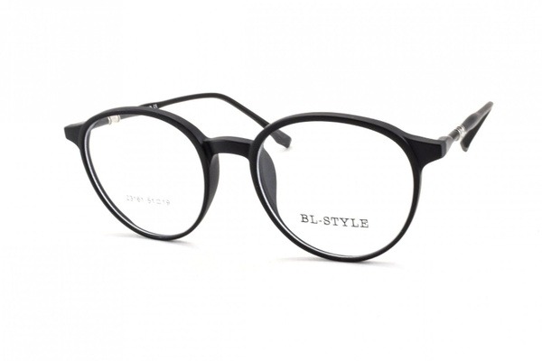 BL-STYLE 23161 C2 Eyeglass Frames