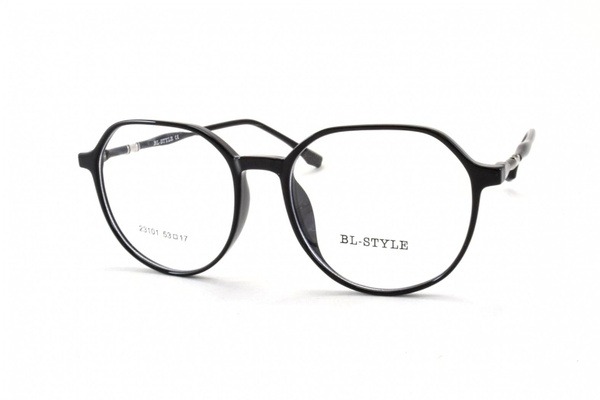 BL-STYLE 23101 C1 Eyeglass Frames
