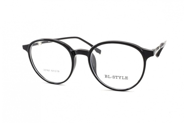 BL-STYLE 23161 C1 Eyeglass Frames