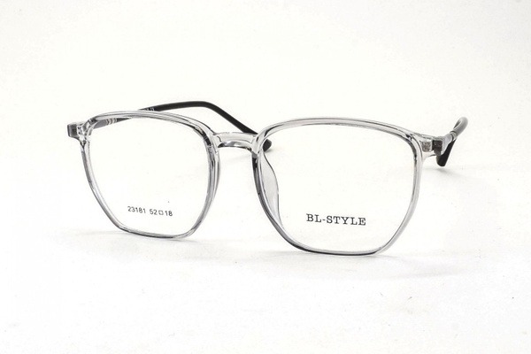 BL-STYLE 23181 C3 Eyeglass Frames