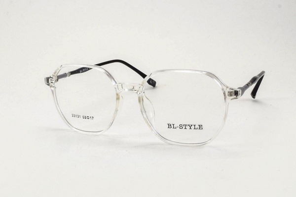 BL-STYLE 23131 C6 Eyeglass Frames