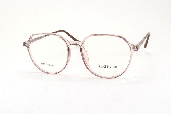 BL-STYLE 83101 C4 Eyeglass Frames