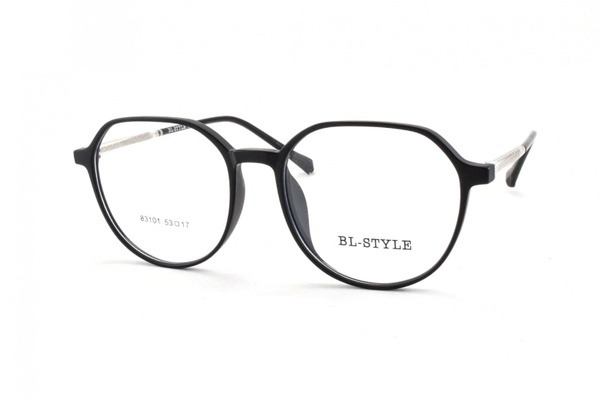 BL-STYLE 83101 C2 Eyeglass Frames
