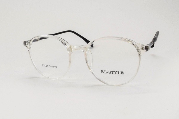 BL-STYLE 23161 C6 Eyeglass Frames