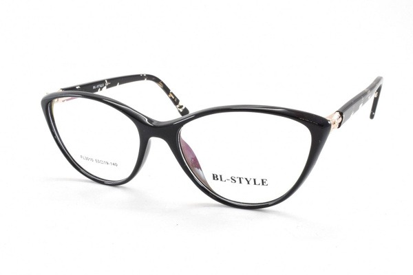 BL-STYLE 3010 C1 Eyeglass Frames
