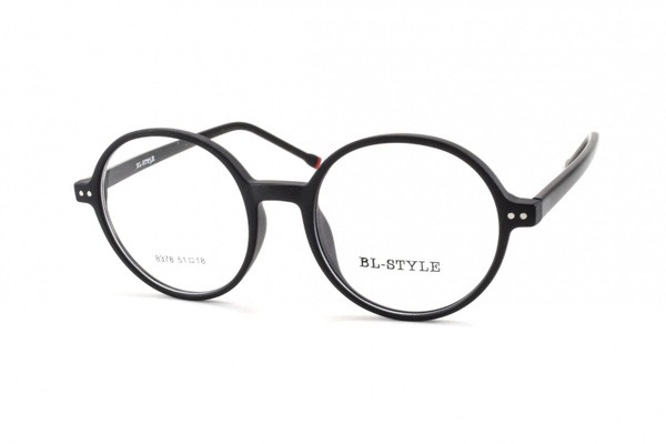 BL-STYLE 8378 C2 Eyeglass Frames