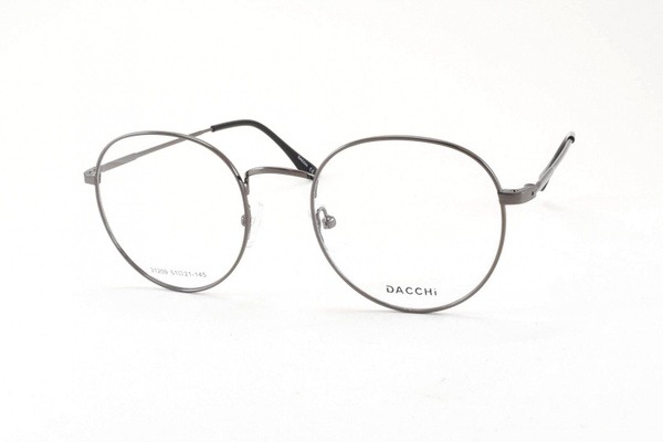 DACCHI 31209 C2 Eyeglass Frames