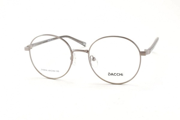 DACCHI 31097A C2 Eyeglass Frames