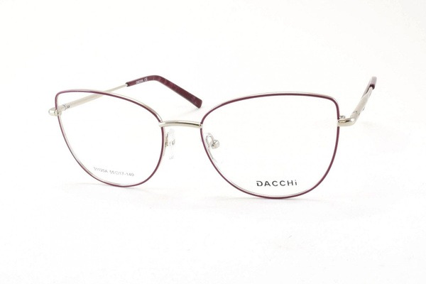 DACCHI 31120A C3 Eyeglass Frames
