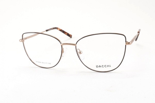 DACCHI 31120A C2 Eyeglass Frames