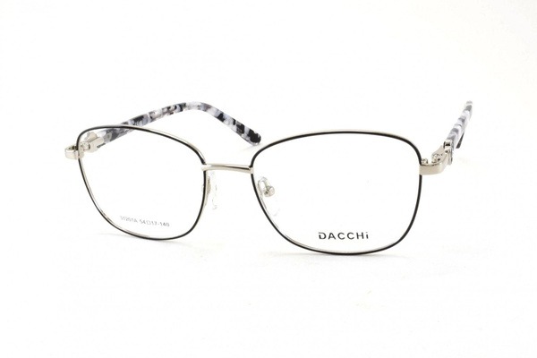 DACCHI 31201A C4 Eyeglass Frames