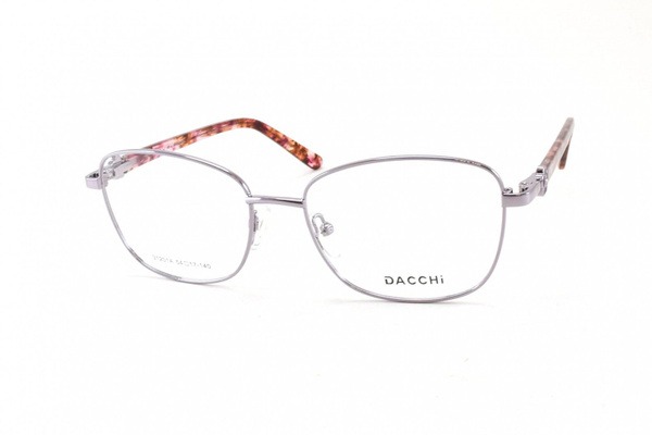 DACCHI 31201A C3 Eyeglass Frames